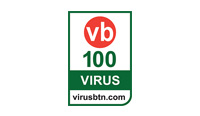 IKARUS anti.virus Home - IKARUS Security Software